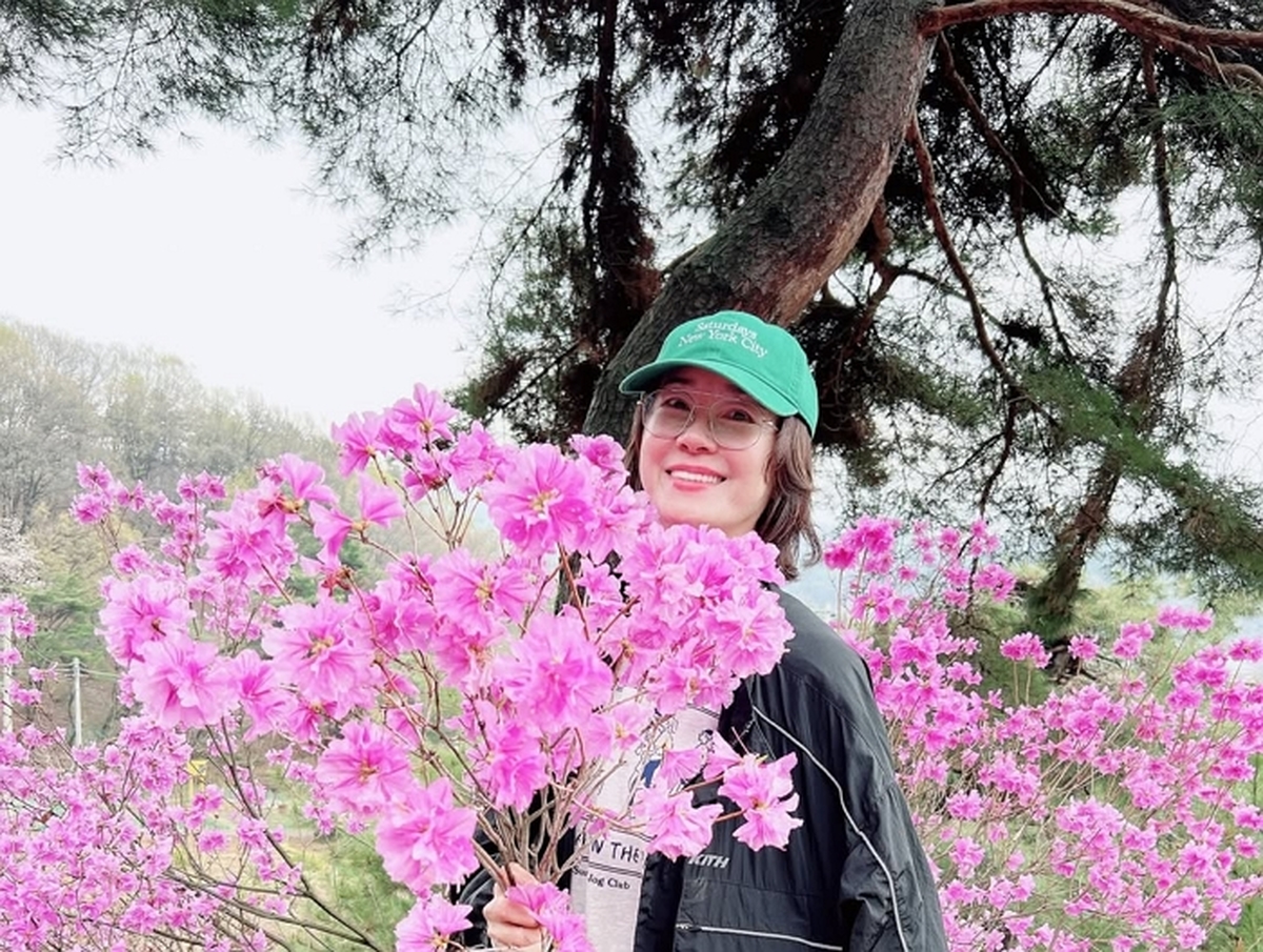 springtime 🌸🌺🌼💐🌷..#유튜브#봄#꽃 (1).jpg