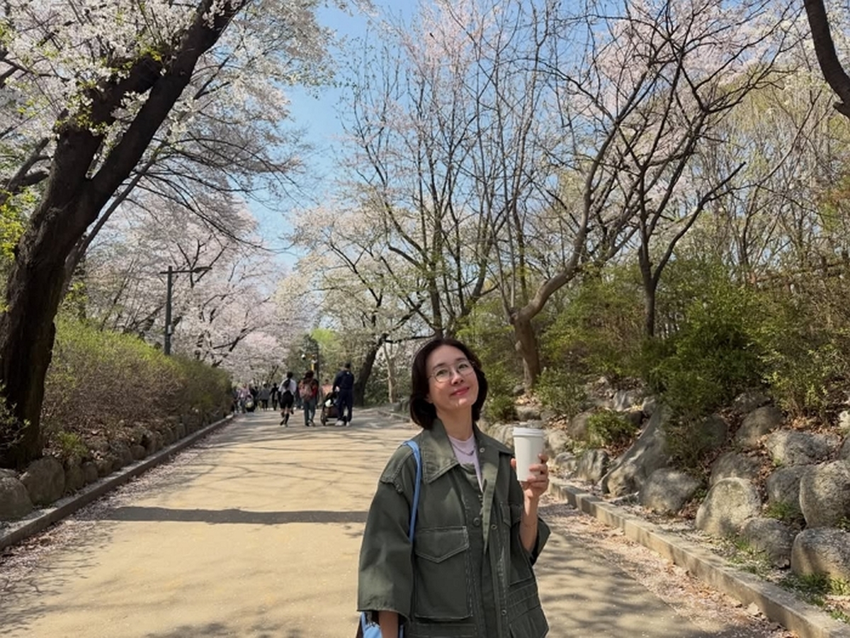 springtime 🌸🌺🌼💐🌷..#유튜브#봄#꽃.jpg