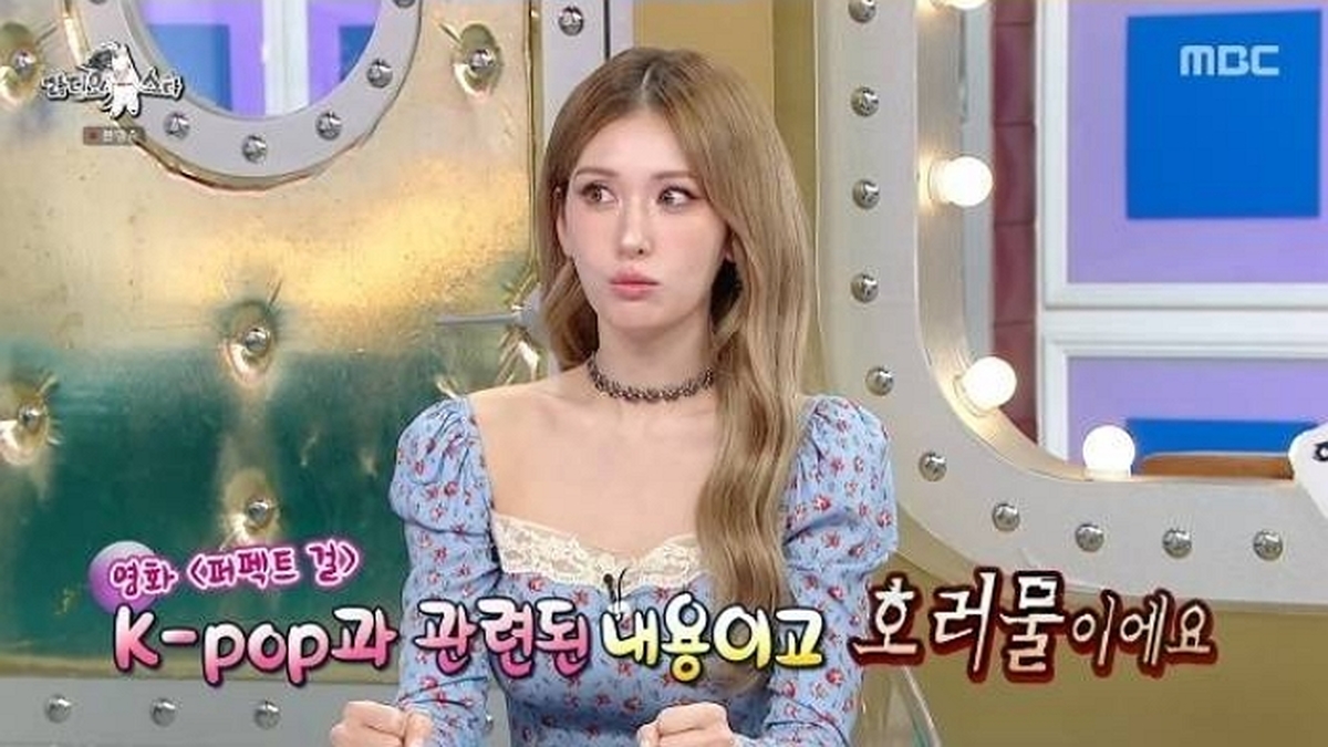 다운로드 (1).jpg