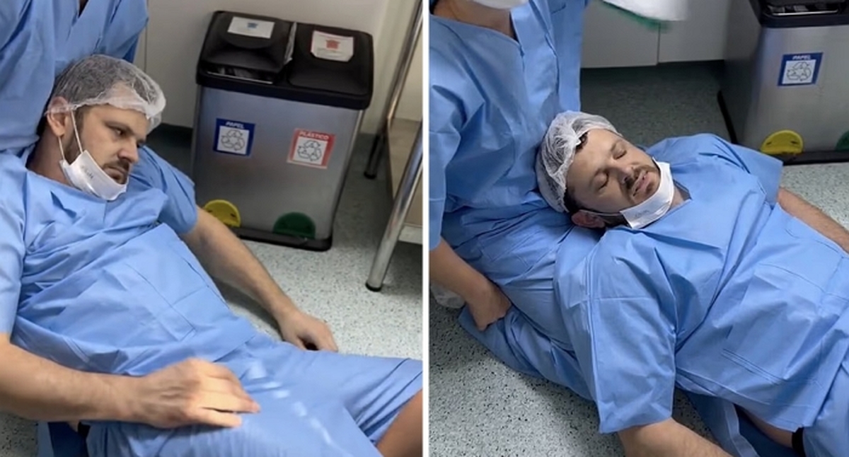 2026-04-30 09 19 14.jpg