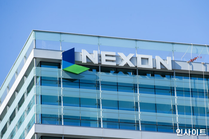 넥슨·공정위, 116억 과징금 공방 최종전... “실수 vs 유저기만”