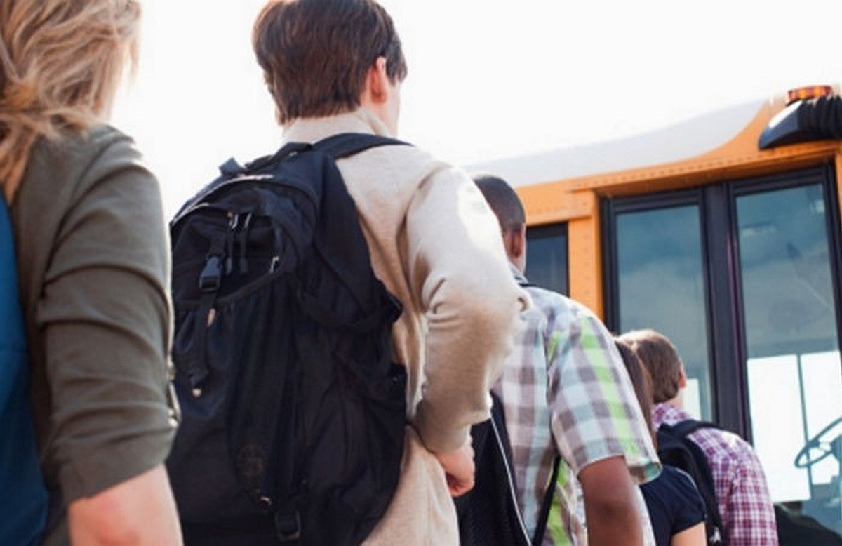 기사의 이해를 돕기 위한 자료사진 / gettyimagesBank