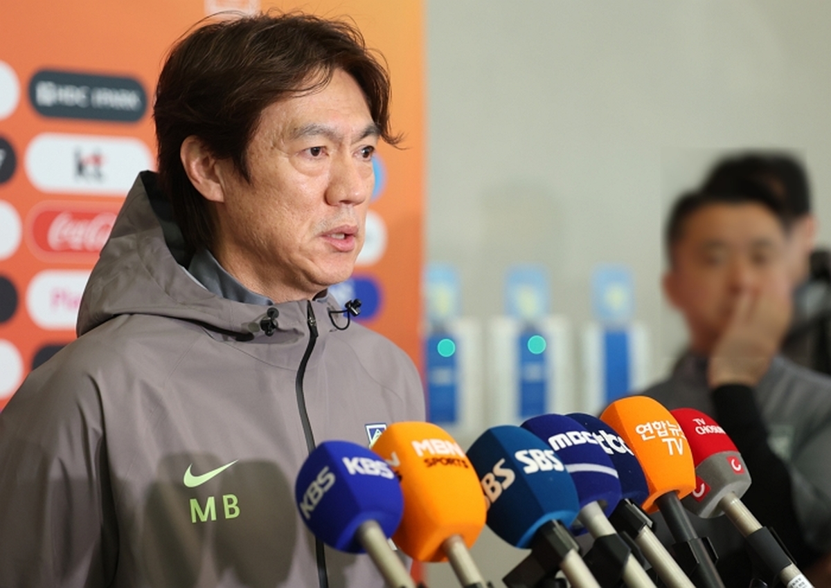 origin_월드컵계획밝히는홍명보감독.jpg