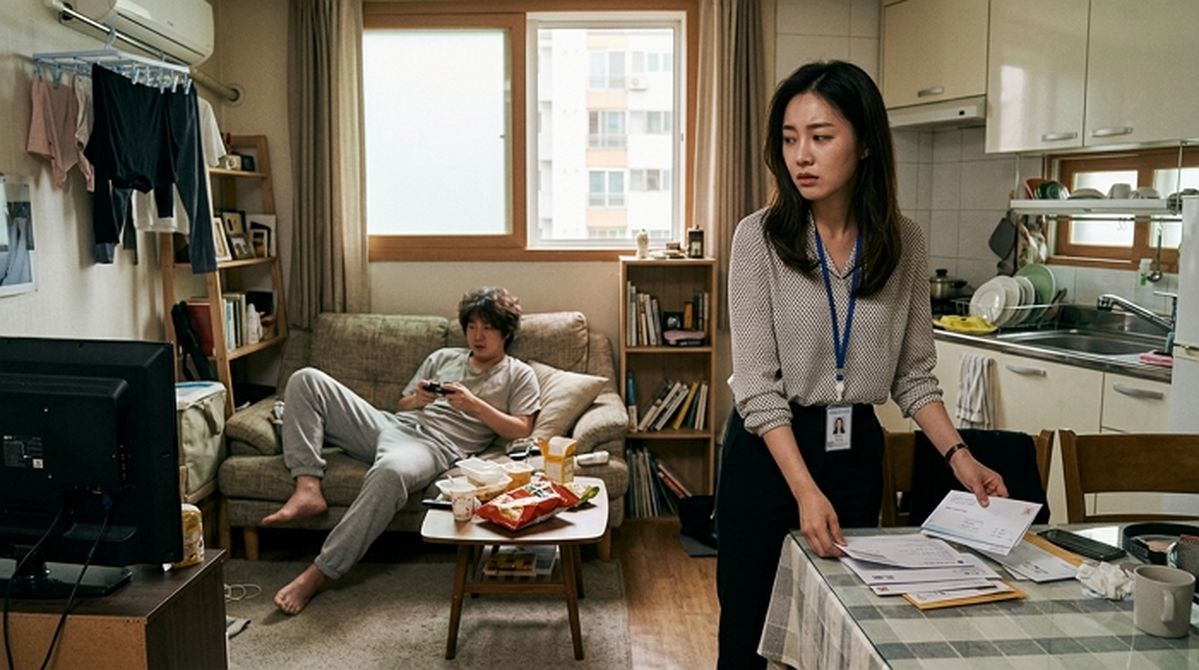 “10년 뒷바라지했더니”... 취업하겠다고 집 나간 ‘기생충 동거남’의 충격 반전