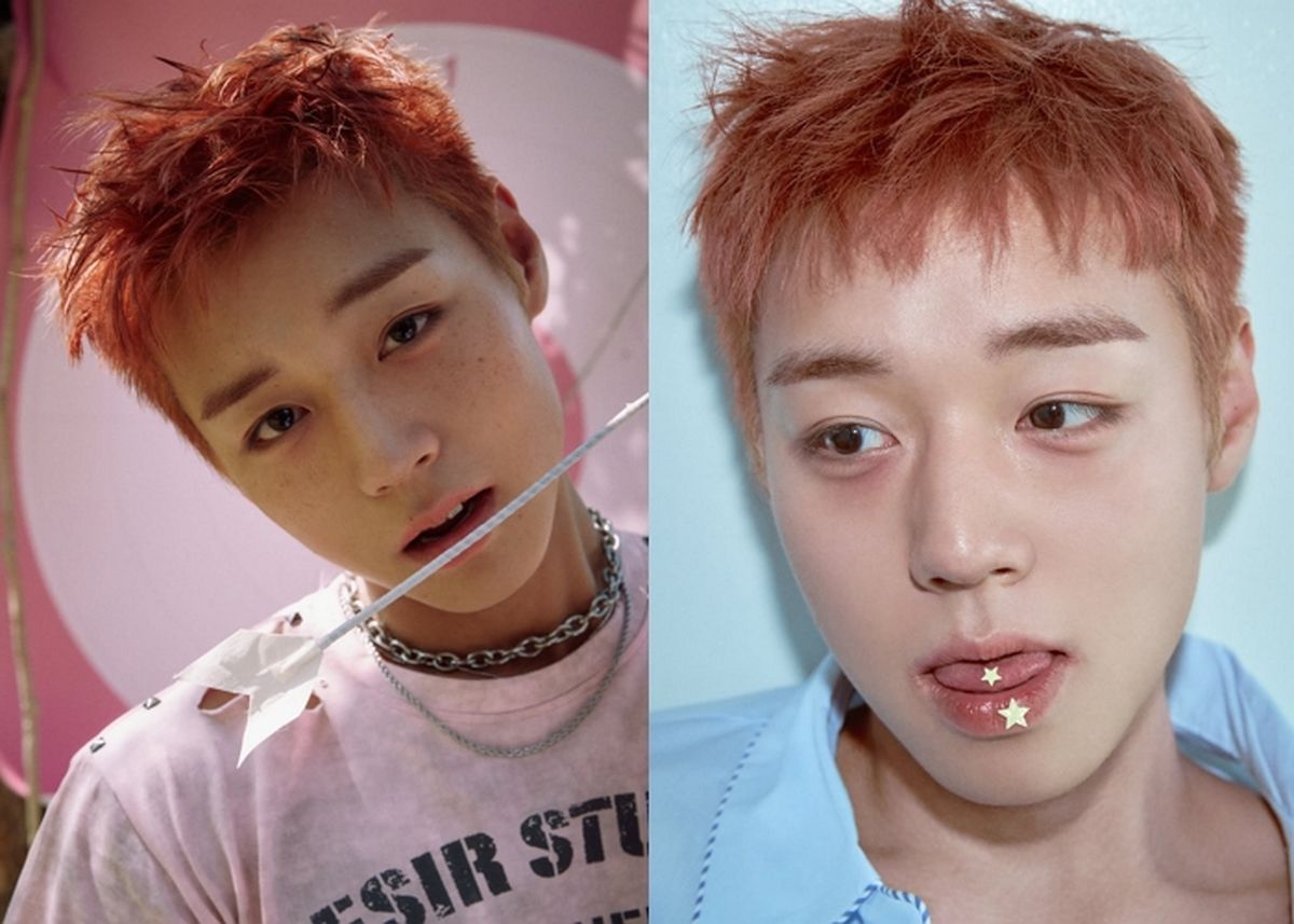 ‘1600만 배우’ 단종오빠 박지훈, 오늘(30일) 본업 복귀... 3년 만에 가수 컴백