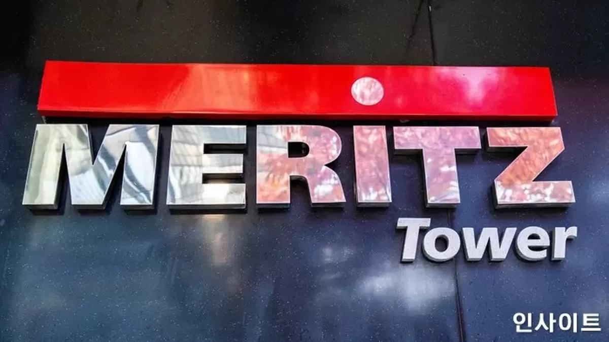 기사의 이해를 돕기 위한 자료사진 / 인사이트