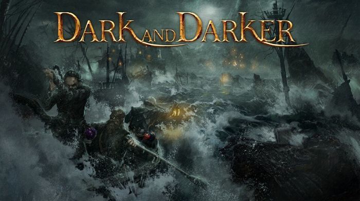 ‘다크앤다커’ 아이언메이스, 넥슨에 57억 배상... 법원 “영업비밀 침해”