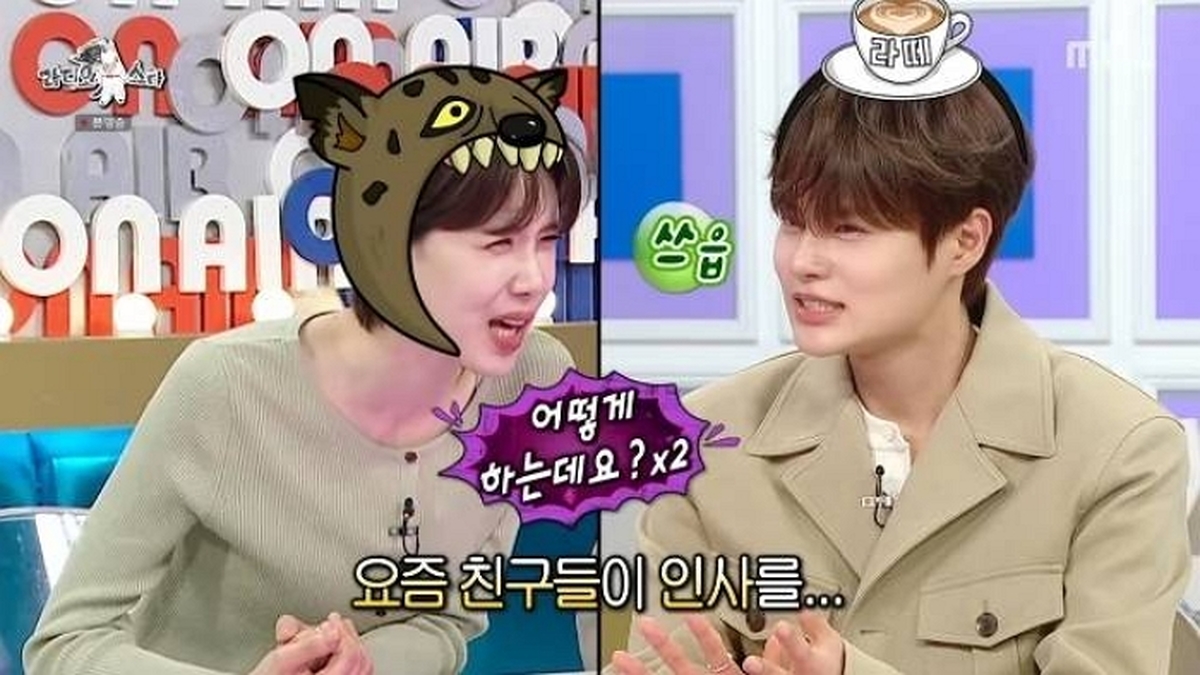 다운로드 (1).jpg