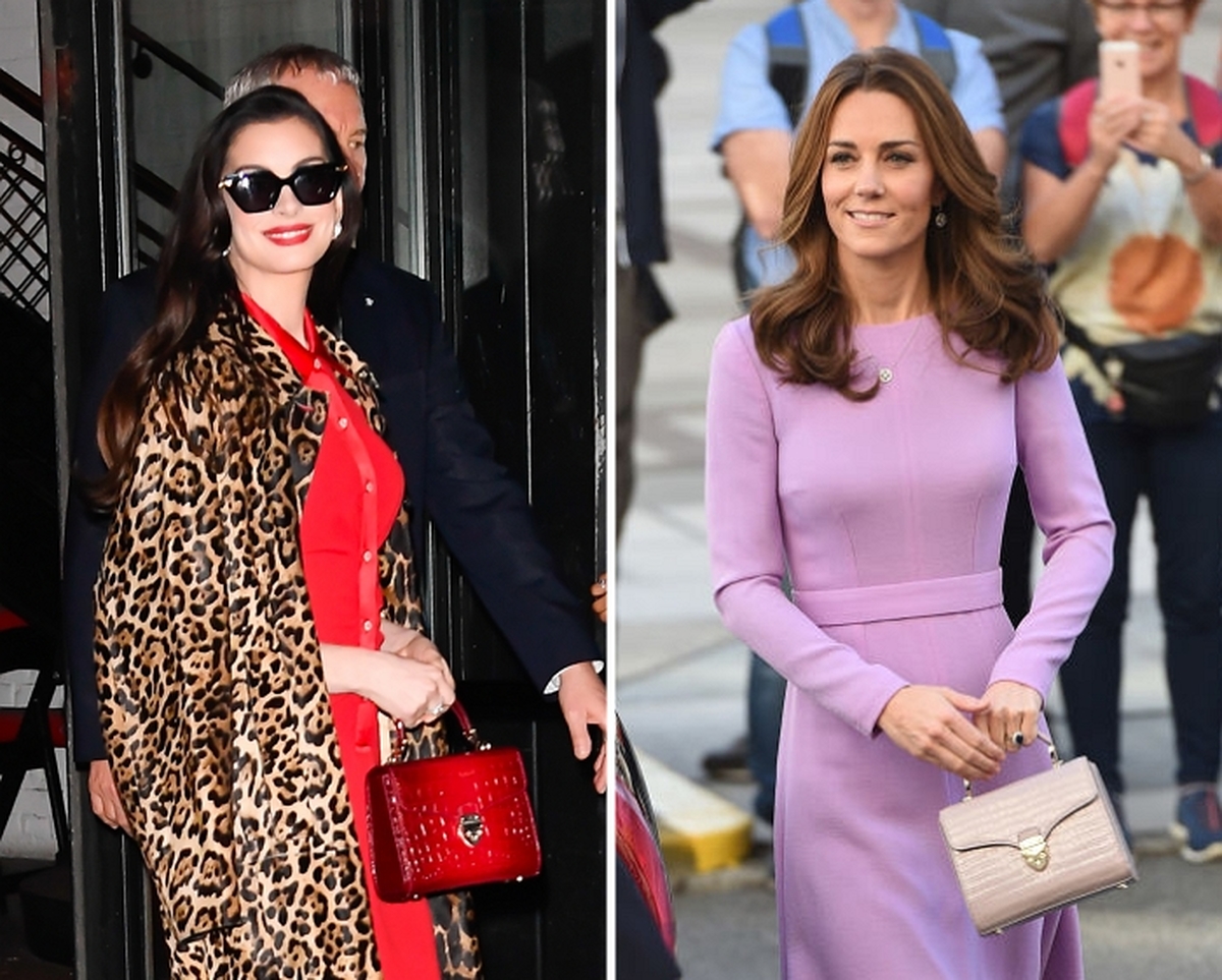 2026-04-30 13 27 32.jpg