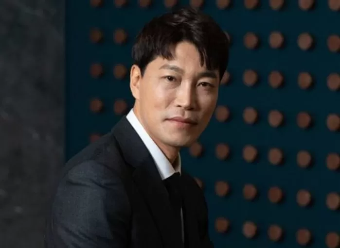 ABO엔터테인먼트