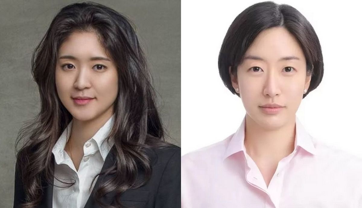 서호정엔 300억 주식, 서민정엔 순익 넘긴 배당... 아모레 서경배家 승계 재원 따져보니