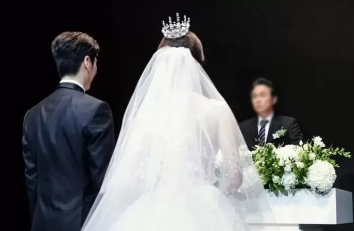 블라인드,결혼식,직장 동료 결혼,축의금,답례품,경조사,신혼여행