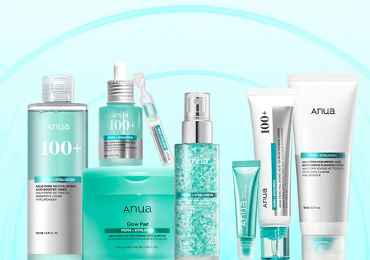 더파운더즈, 지난해 매출 7177억 ‘사상 최대’... 전년比 68% 수직 상승