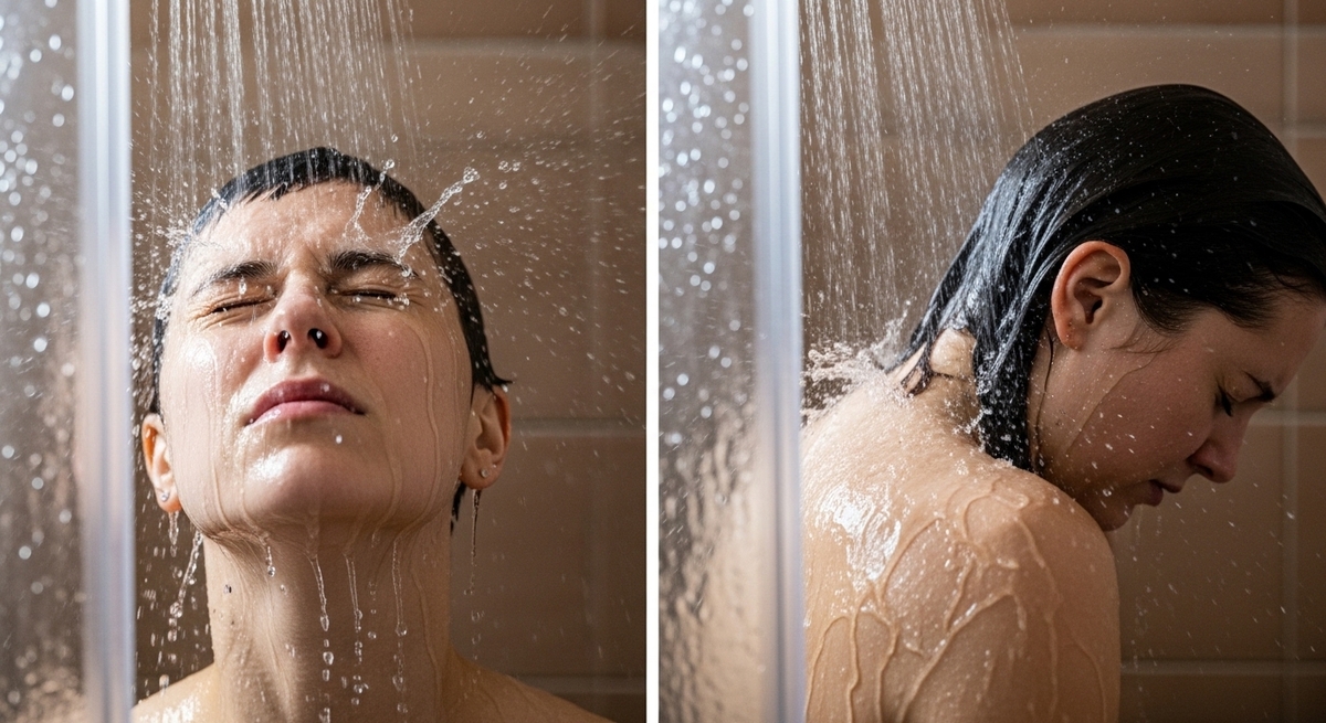 Image_fx - 2026-04-30T152147.758.png