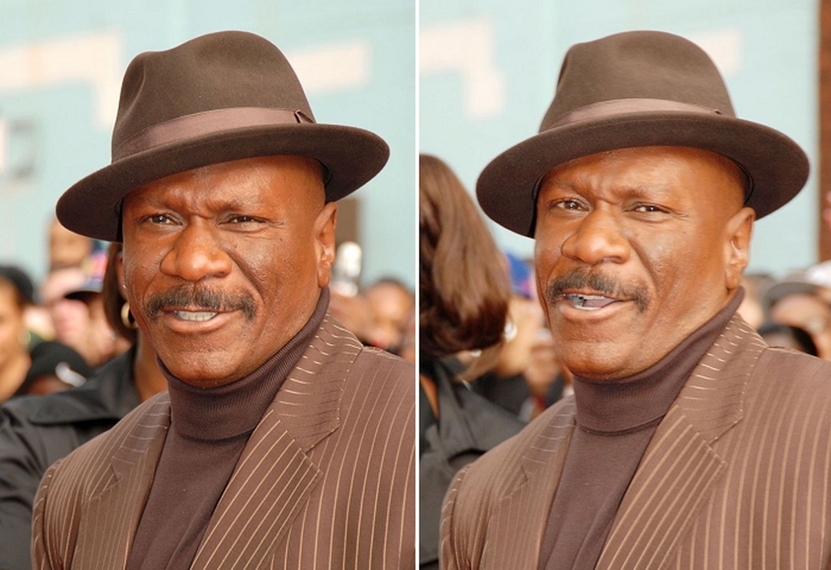 2026-04-30 15 51 53.jpg