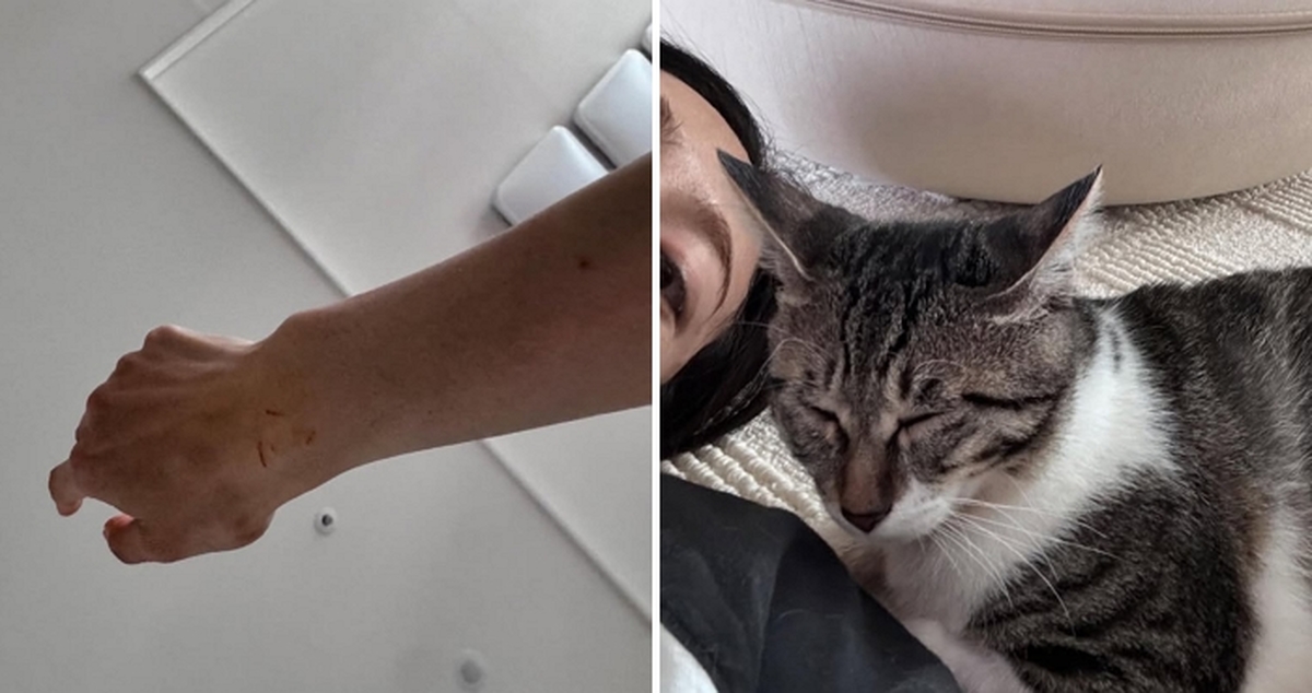 2026-04-30 16 32 02.jpg