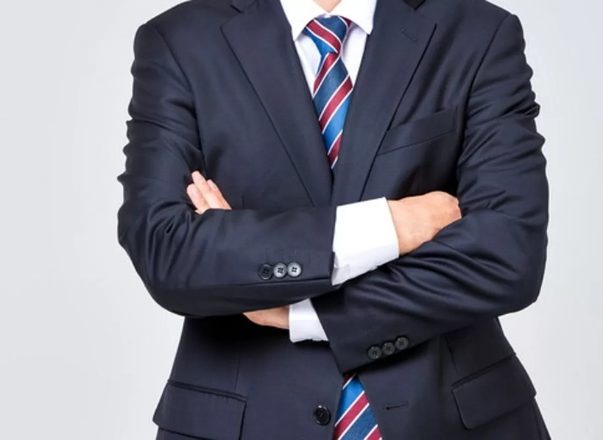 [인사] 뉴스투데이