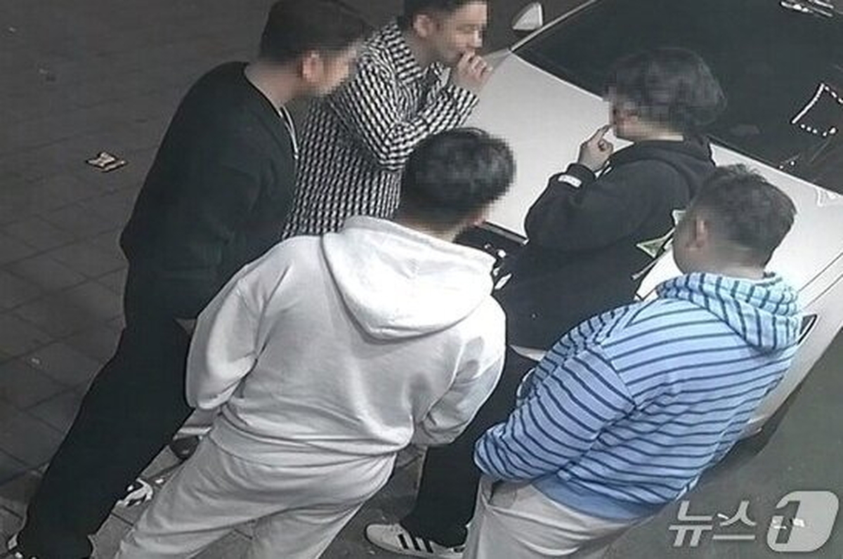이미지 1.jpg