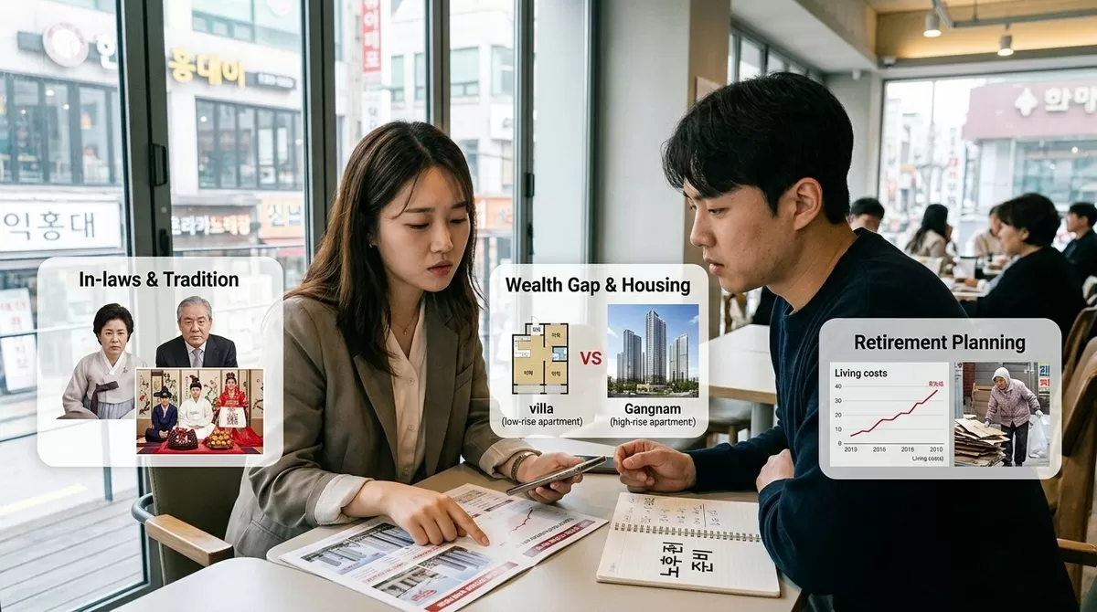 기사의 이해를 돕기 위해 AI로 생성된 이미지