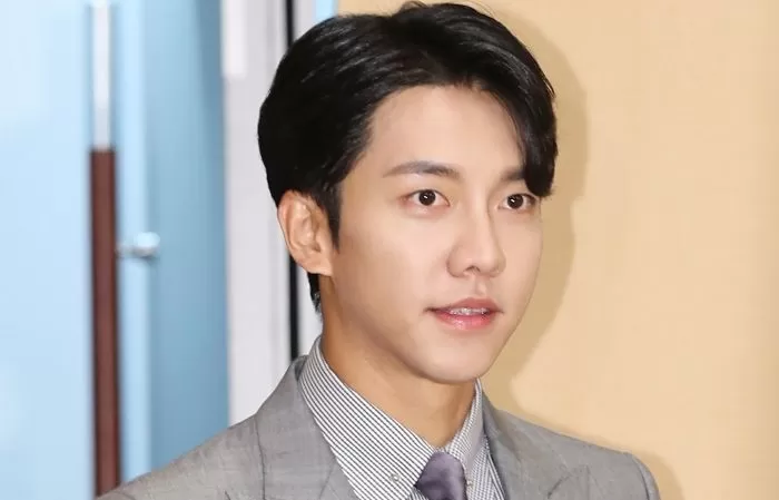 이승기 / 뉴스1