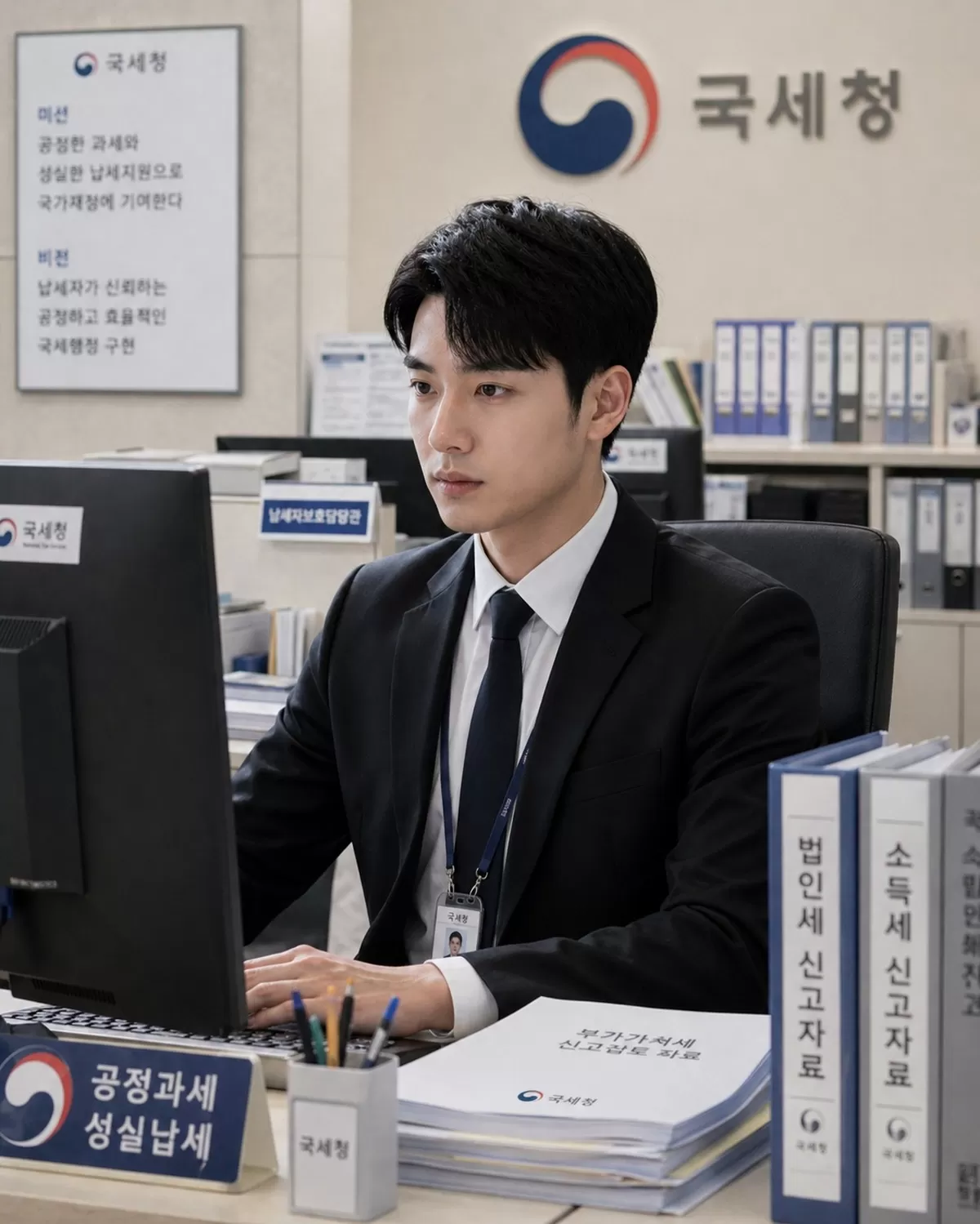 생성된 이미지