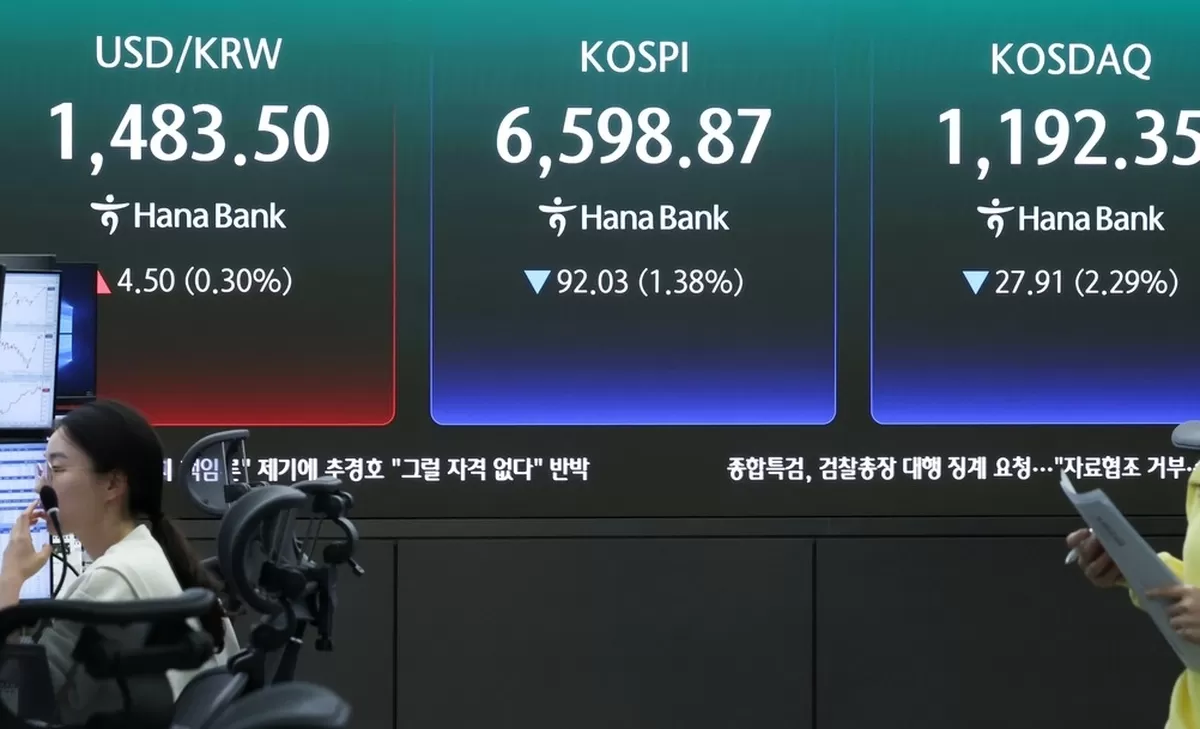 기존 이미지