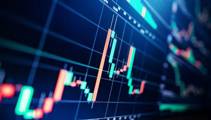한국투자증권,미니스탁 ETF,ETF 투자,천원 투자 가능