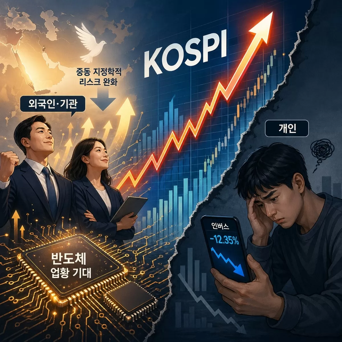 생성된 이미지