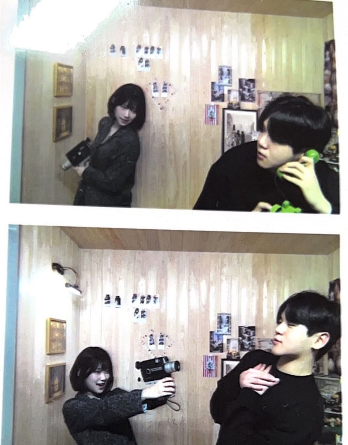 아직 많이 부족한 저인데 따뜻한 마음으로 지켜봐 주시고 응원해 주셔서 진심으로 감사했습니다. 예쁘게 바라봐주시는 분들 덕에 방영하는 10주 내내 정말정말 행복했어요. 좋은 (1).jpg