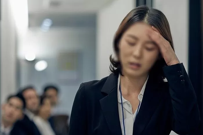 기사의 이해를 돕기 위한 자료 사진 / gettyimagesBank