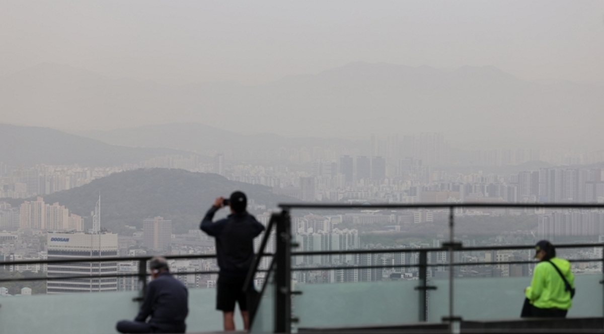 origin_미세먼지농도나쁨.jpg