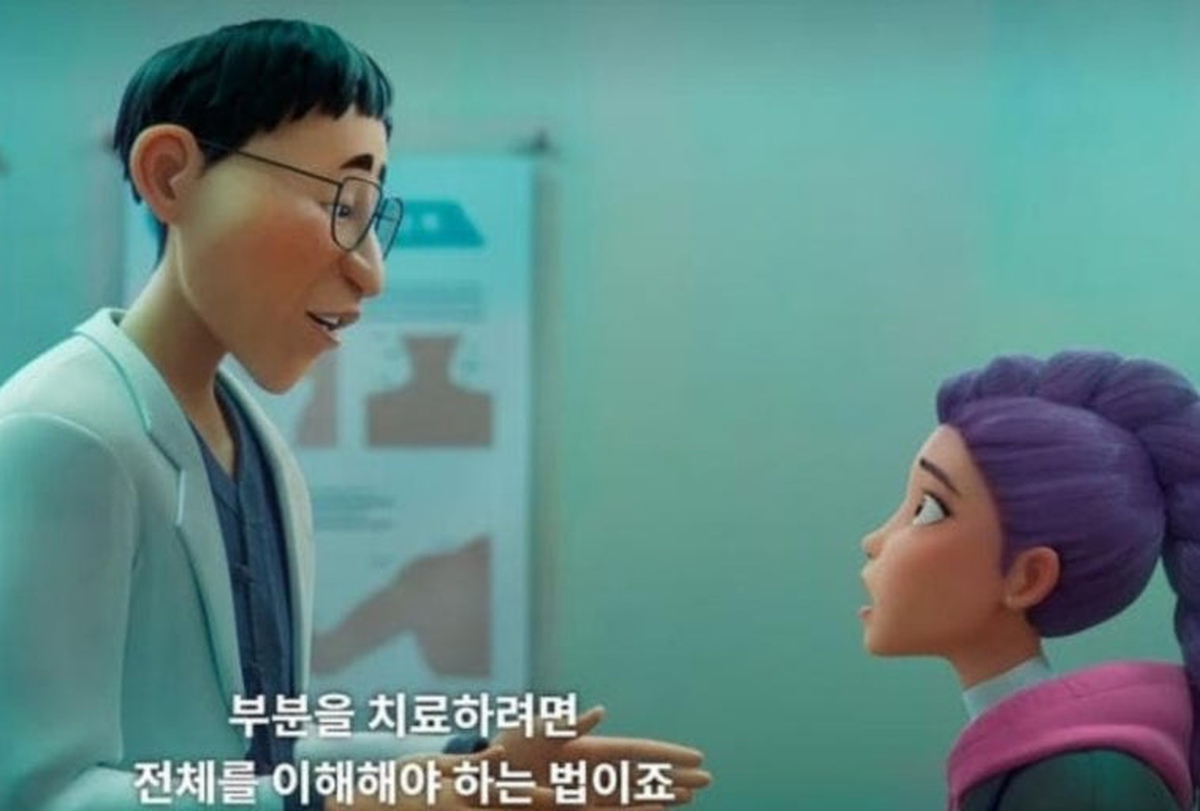 다운로드.jpg