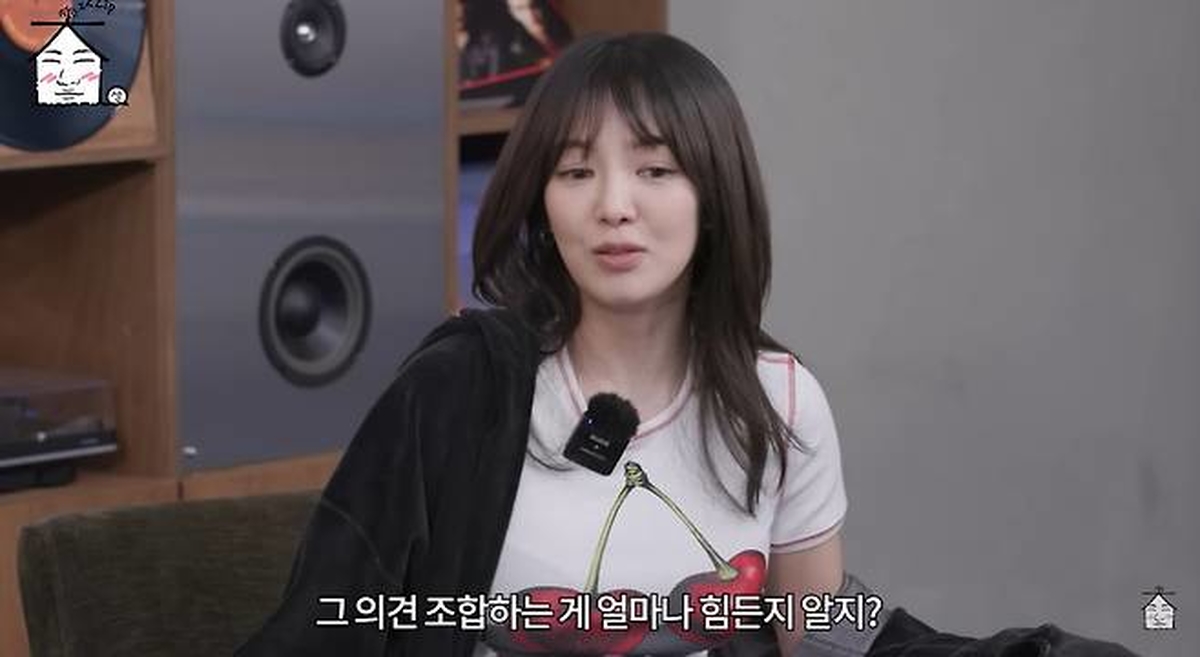 다운로드 (2).jpg
