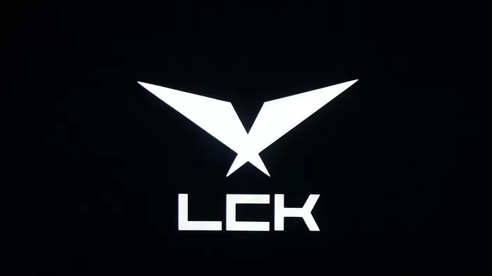 LCK