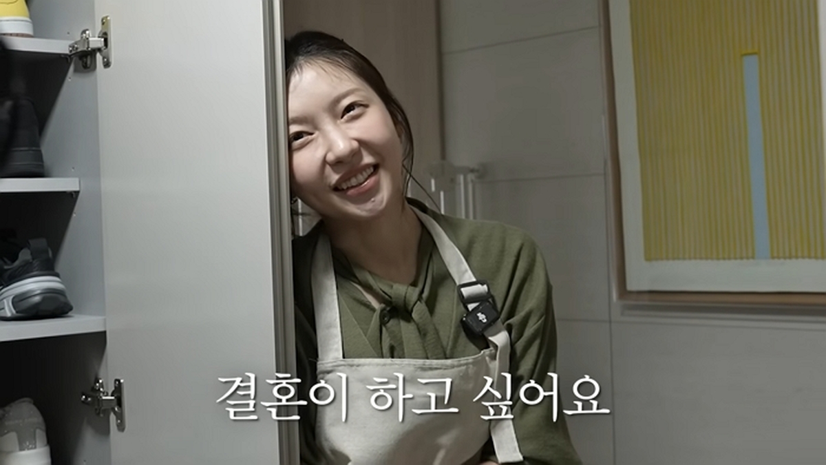 주현영 신혼집(_) 최초 공개 _ 랜선 집들이 0-56 screenshot.jpg