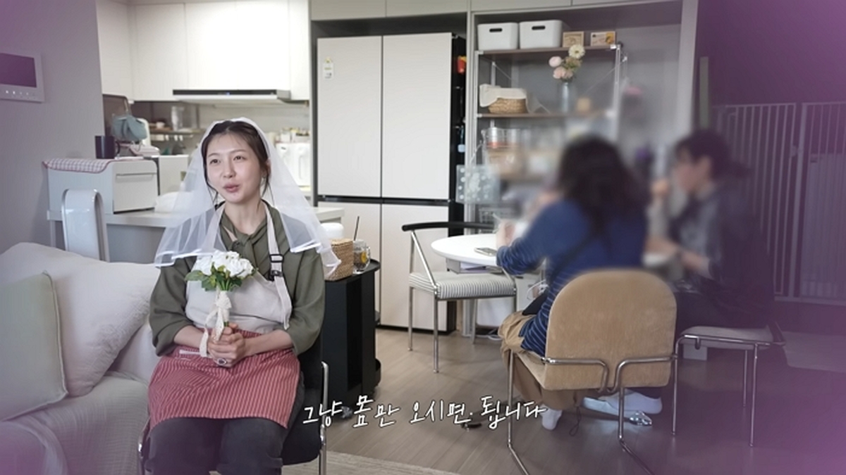 주현영 신혼집(_) 최초 공개 _ 랜선 집들이 19-1 screenshot (1).jpg