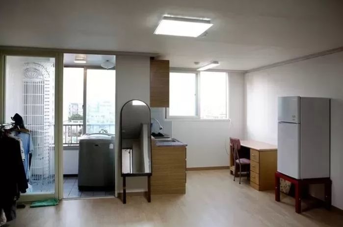 서울시, 1.5만 청년에 매달 월세 '최대 20만원' 지원