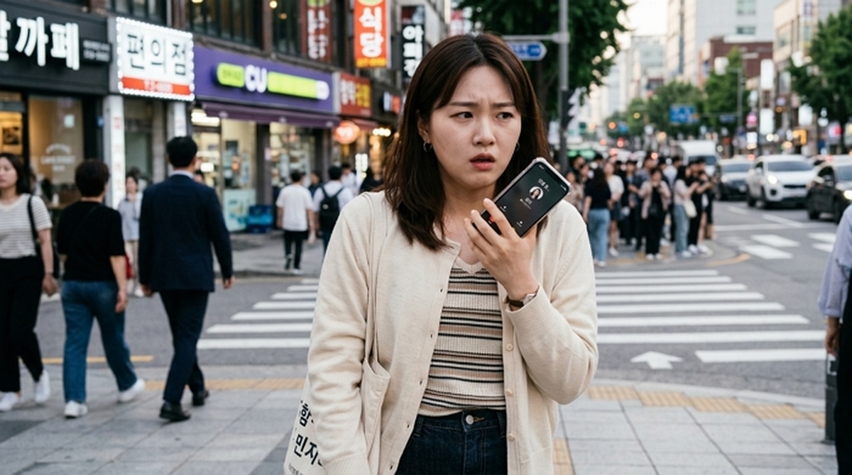 한국인_여자_전화_안받음_202605021528.jpeg