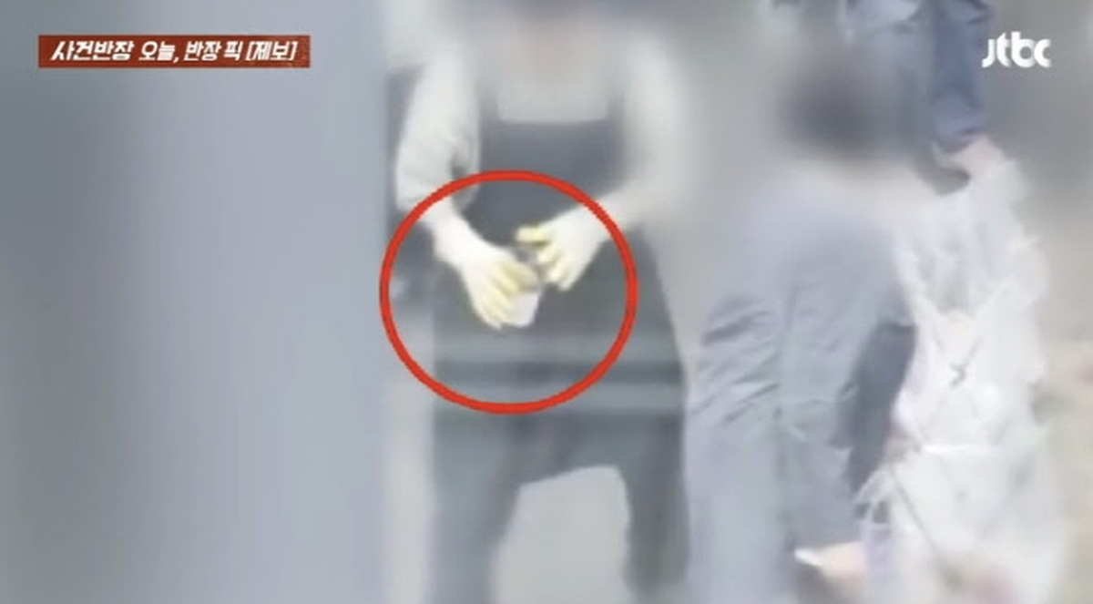 광장시장.jpg