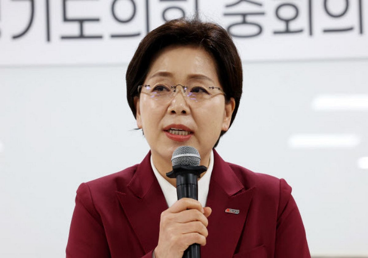 양2.jpg