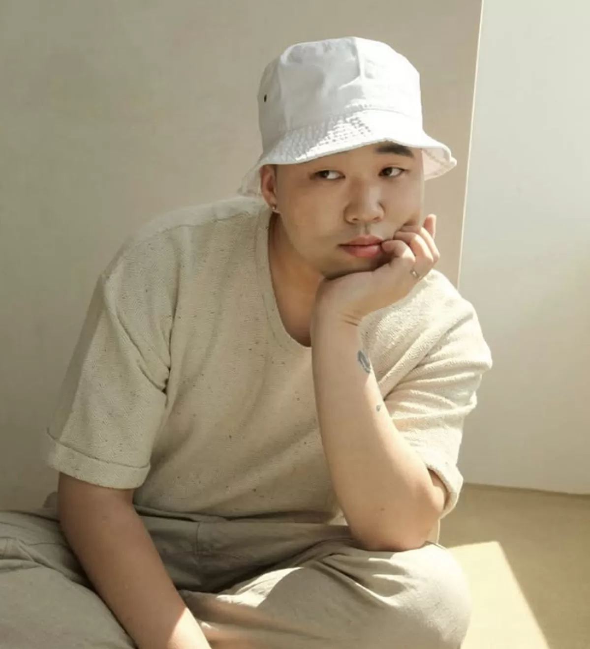 인사이트