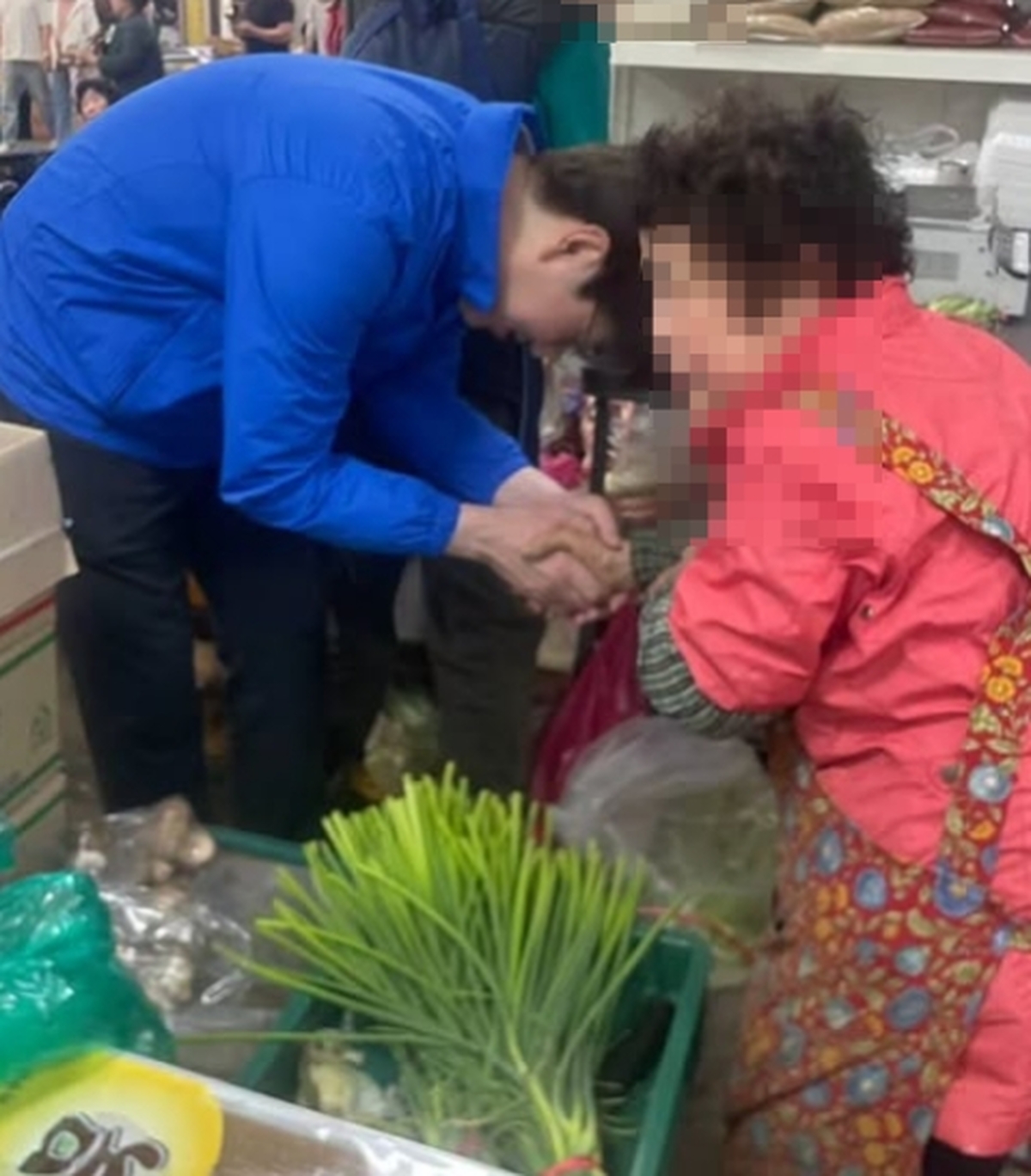 하2.jpg