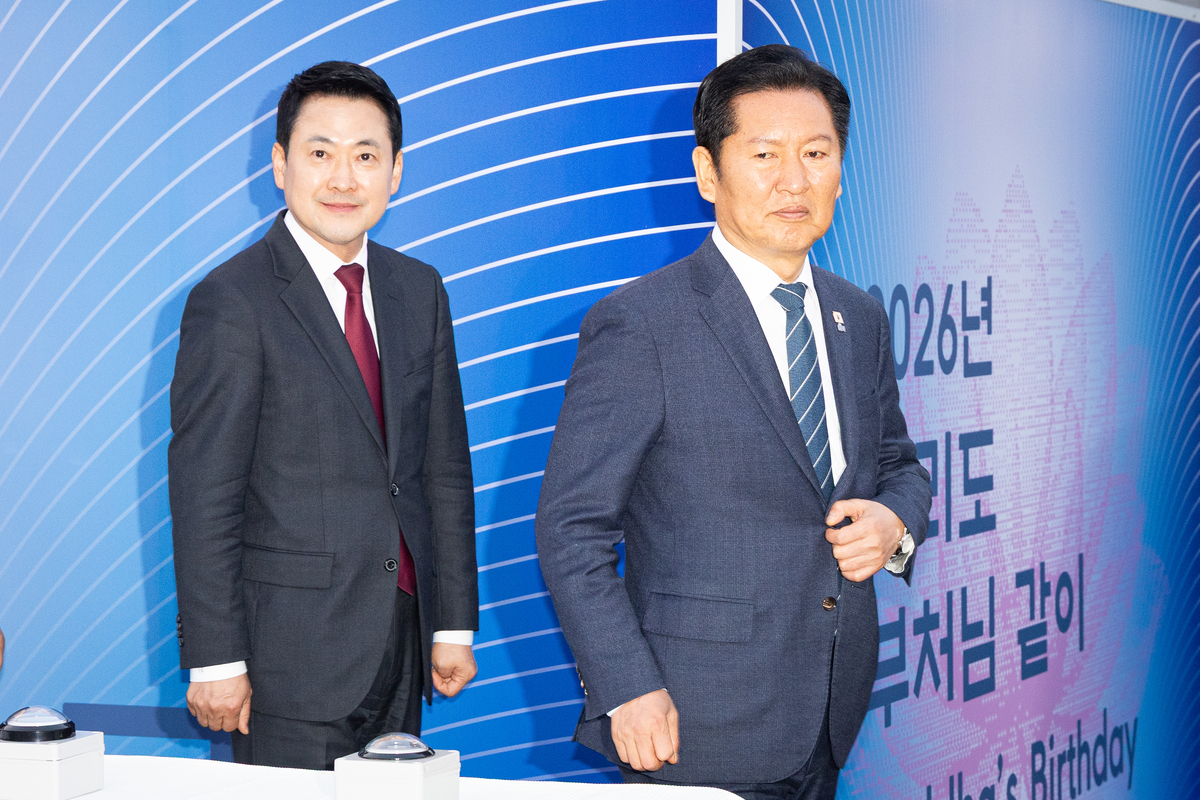 origin_정청래·장동혁우리도부처님같이.jpg