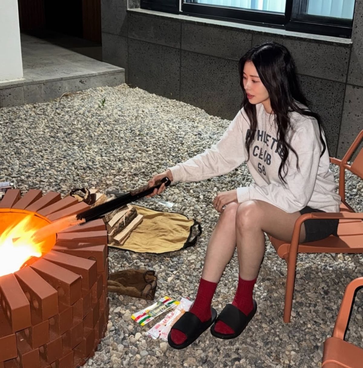 “서울서 경주까지 13시간”... 서동주, 황금연휴 역대급 정체에 ‘깜짝’