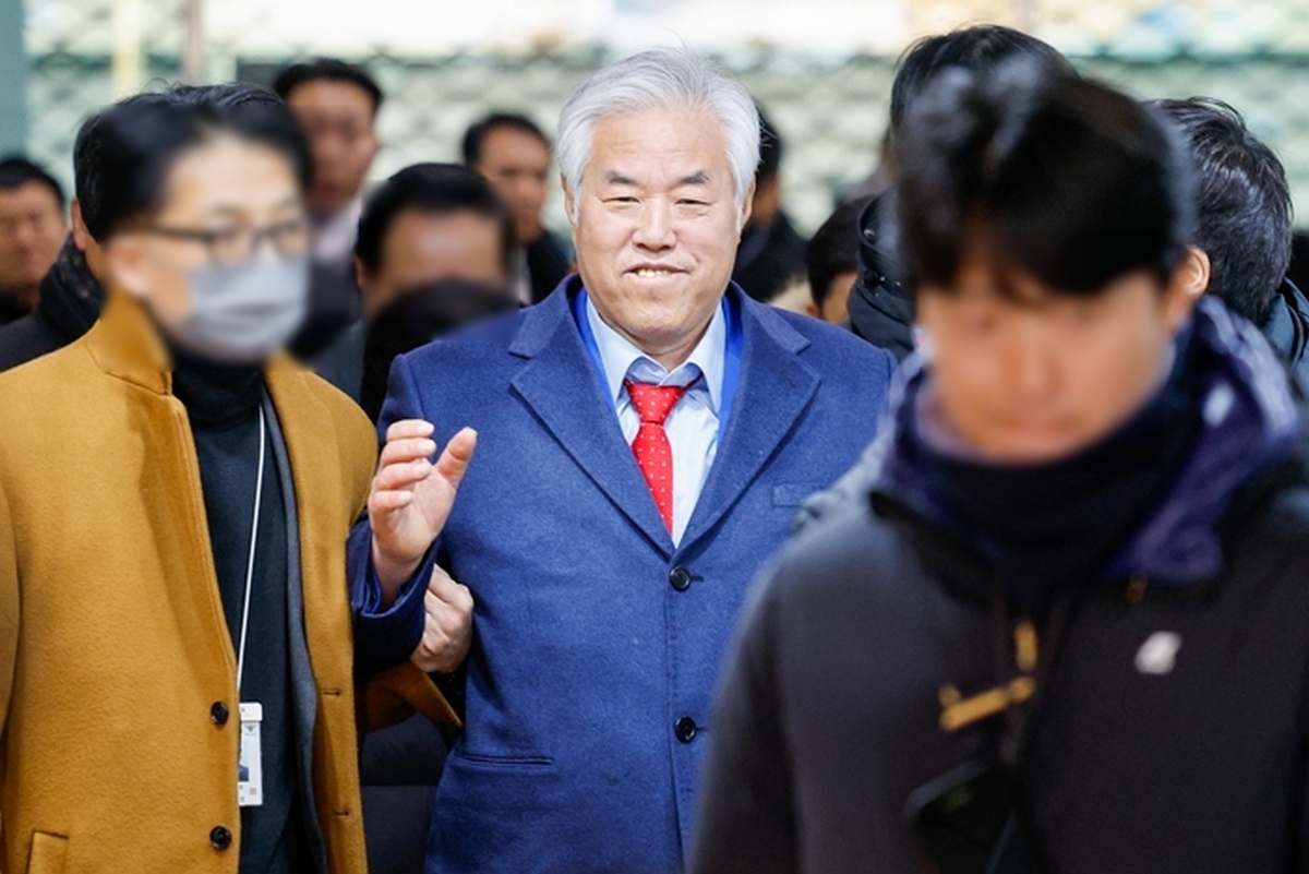 훈1.jpg