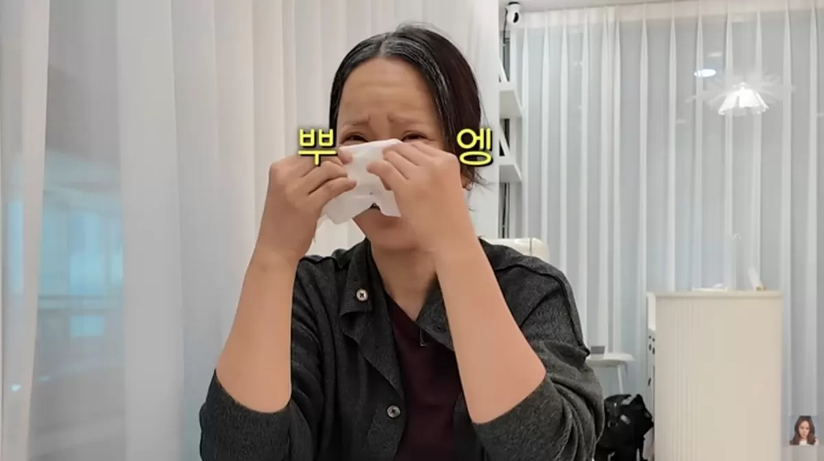 인사이트