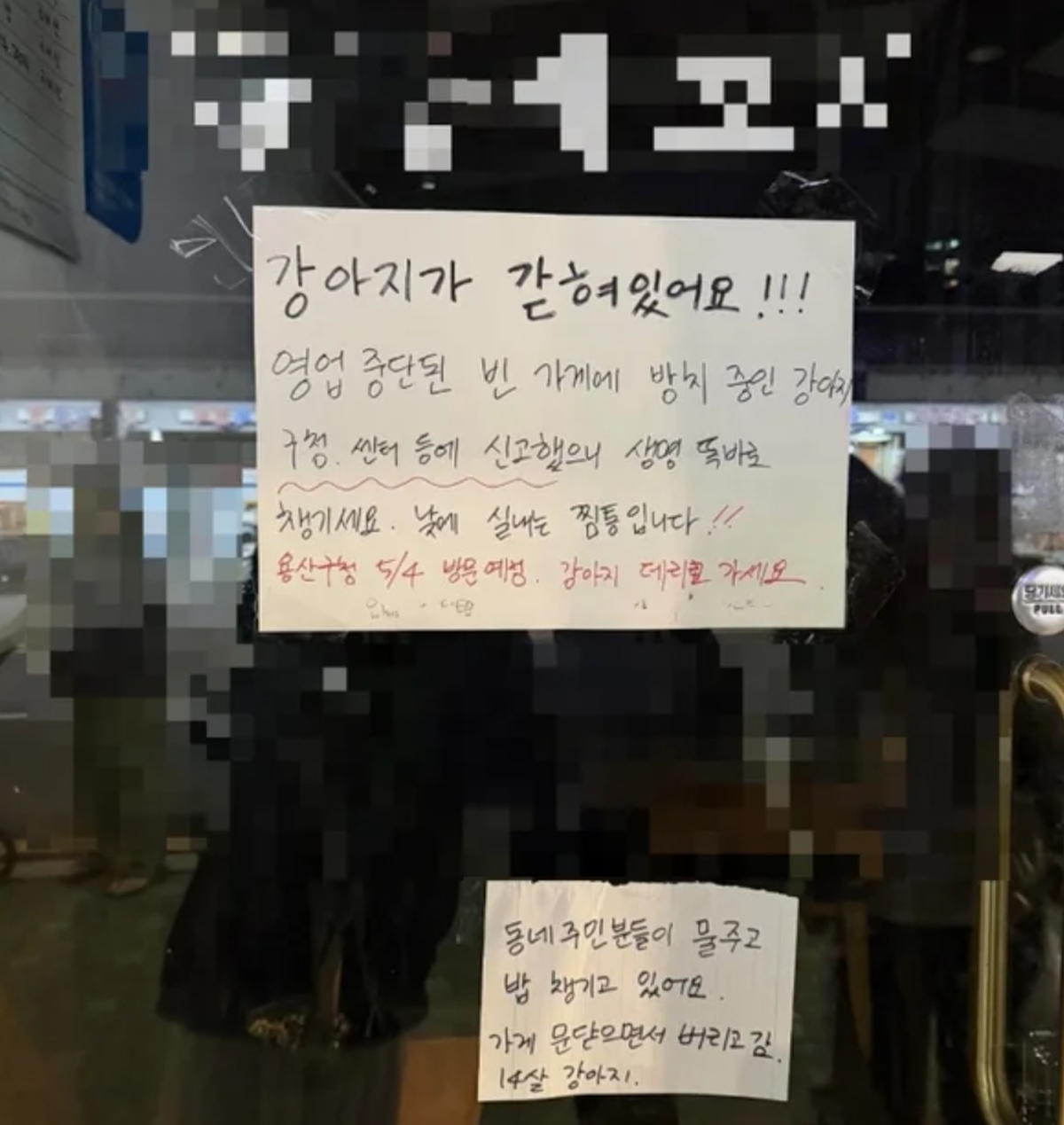 강2.jpg