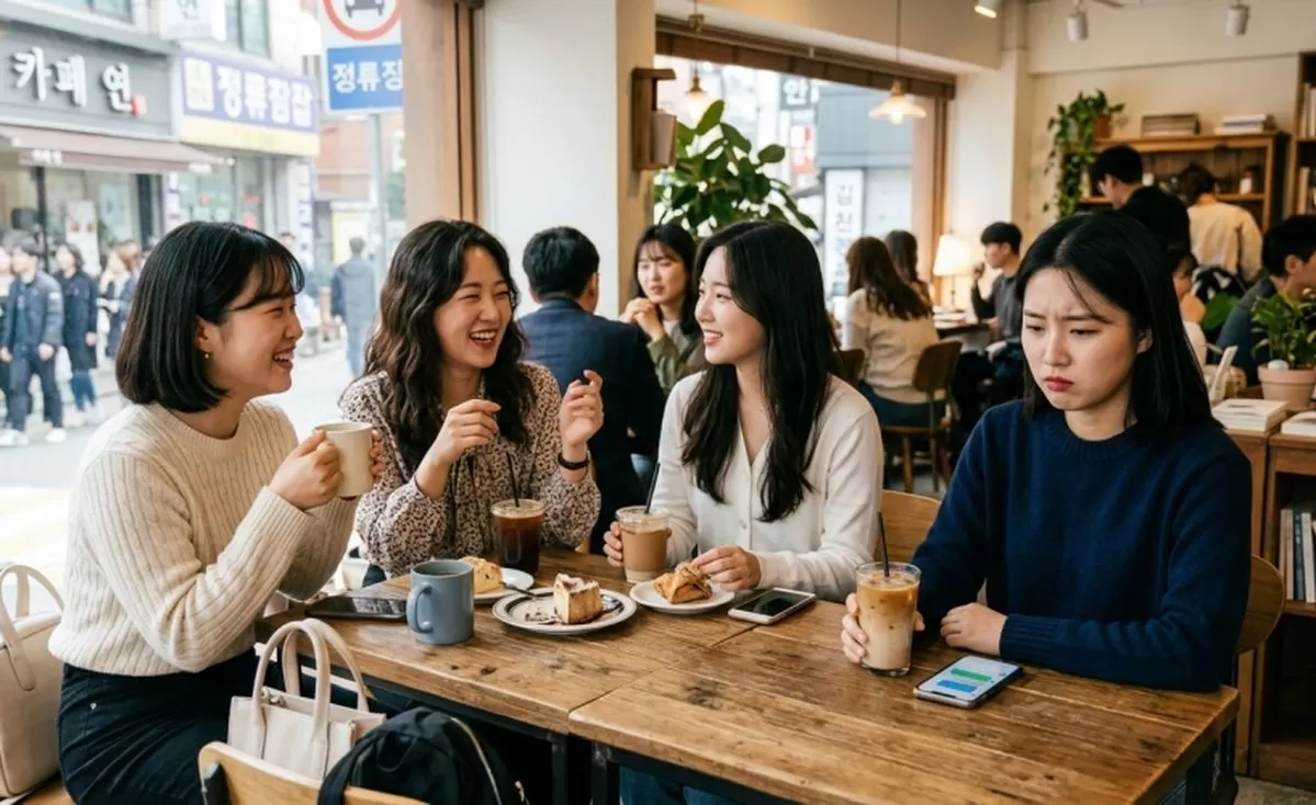 인사이트