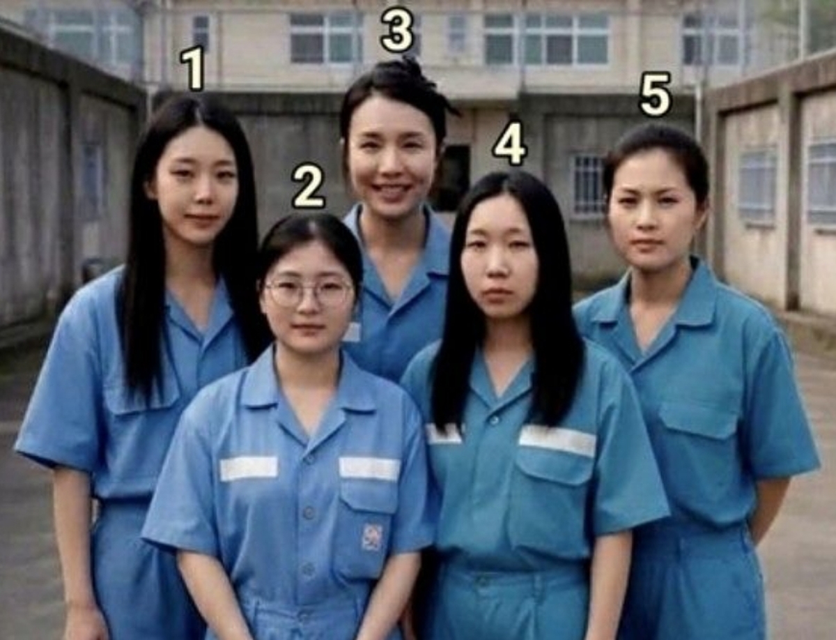 청2.jpg