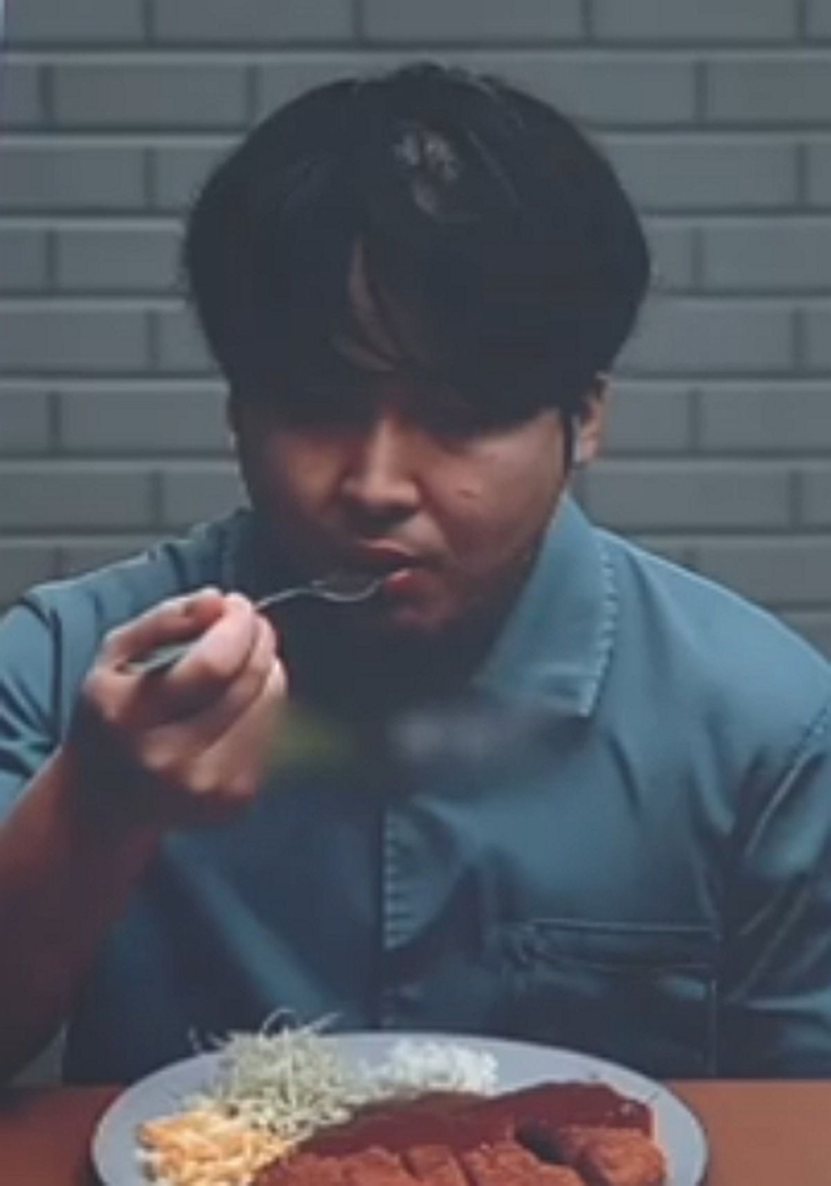 청1.jpg